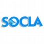 SOCLA