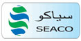 SEACO 