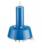 Soupapes anti-bélier