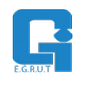 EGRUT