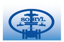 SOTHYL