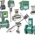 Instruments de mesure