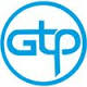 GTP