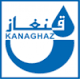 KANAGHAZ