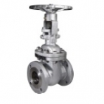 Vanne Passage direct