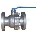 Robinets à boisseau sphérique